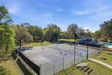 19126 101ST Street - Photo 56