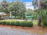 19126 101ST Street - Photo 58