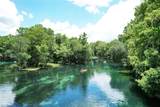 19126 101ST Street - Photo 64