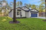 19126 101ST Street - Photo 7