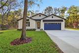 19126 101ST Street - Photo 8