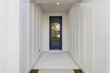 19126 101ST Street - Photo 9