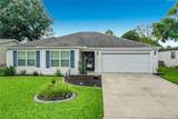 1016 Matthew Avenue - Photo 1