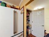1016 Matthew Avenue - Photo 10