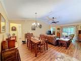 1016 Matthew Avenue - Photo 11