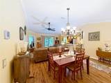 1016 Matthew Avenue - Photo 14