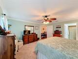 1016 Matthew Avenue - Photo 18