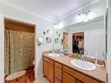 1016 Matthew Avenue - Photo 20