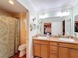1016 Matthew Avenue - Photo 21