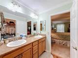 1016 Matthew Avenue - Photo 22
