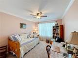 1016 Matthew Avenue - Photo 23