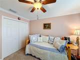 1016 Matthew Avenue - Photo 24