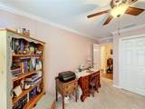 1016 Matthew Avenue - Photo 25