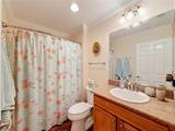 1016 Matthew Avenue - Photo 26