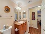 1016 Matthew Avenue - Photo 27