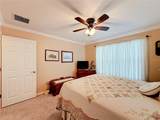 1016 Matthew Avenue - Photo 28