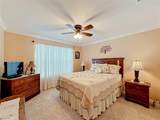 1016 Matthew Avenue - Photo 29