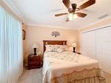 1016 Matthew Avenue - Photo 30