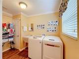 1016 Matthew Avenue - Photo 31