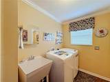 1016 Matthew Avenue - Photo 32