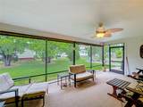 1016 Matthew Avenue - Photo 34