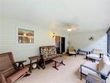 1016 Matthew Avenue - Photo 36