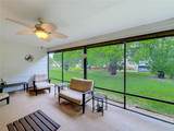 1016 Matthew Avenue - Photo 37