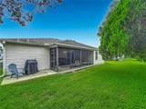 1016 Matthew Avenue - Photo 38
