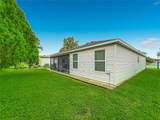 1016 Matthew Avenue - Photo 39