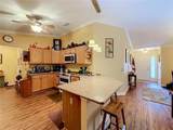 1016 Matthew Avenue - Photo 5