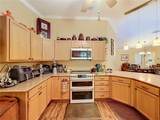 1016 Matthew Avenue - Photo 6