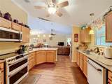 1016 Matthew Avenue - Photo 7