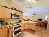1016 Matthew Avenue - Photo 8