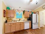 1016 Matthew Avenue - Photo 9