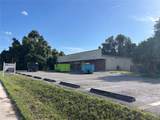 18210 Us Highway 301 - Photo 1
