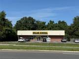 18210 Us Highway 301 - Photo 2