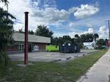 18210 Us Highway 301 - Photo 3