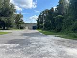 18210 Us Highway 301 - Photo 4