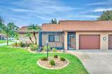 2209 Hidden Creek Circle - Photo 1