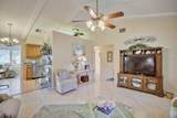 2209 Hidden Creek Circle - Photo 10