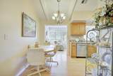 2209 Hidden Creek Circle - Photo 12