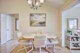 2209 Hidden Creek Circle - Photo 13