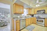 2209 Hidden Creek Circle - Photo 14