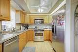 2209 Hidden Creek Circle - Photo 15