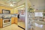 2209 Hidden Creek Circle - Photo 16