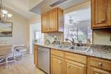 2209 Hidden Creek Circle - Photo 17