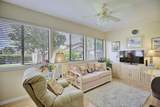 2209 Hidden Creek Circle - Photo 18
