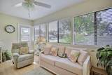 2209 Hidden Creek Circle - Photo 19