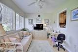 2209 Hidden Creek Circle - Photo 20