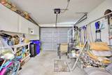 2209 Hidden Creek Circle - Photo 22